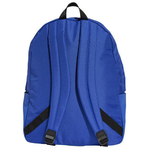 Adidas Τσάντα πλάτης Classic Badge of Sport Backpack